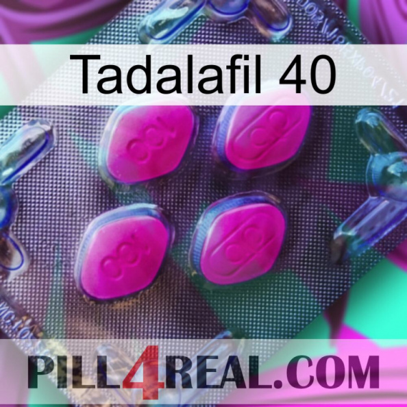 Tadalafil 40 02.jpg